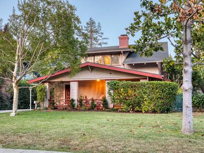 676 S Madison Ave, Pasadena, CA, 91106