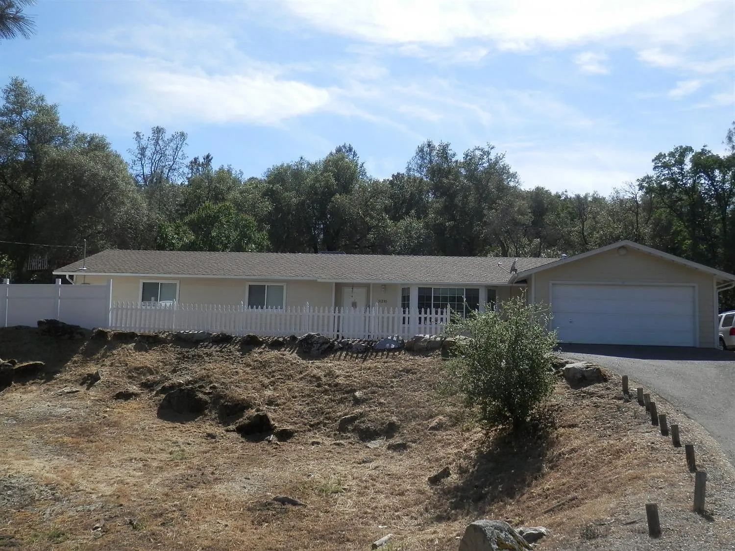 31270 Yosemite Springs Pr photo 1