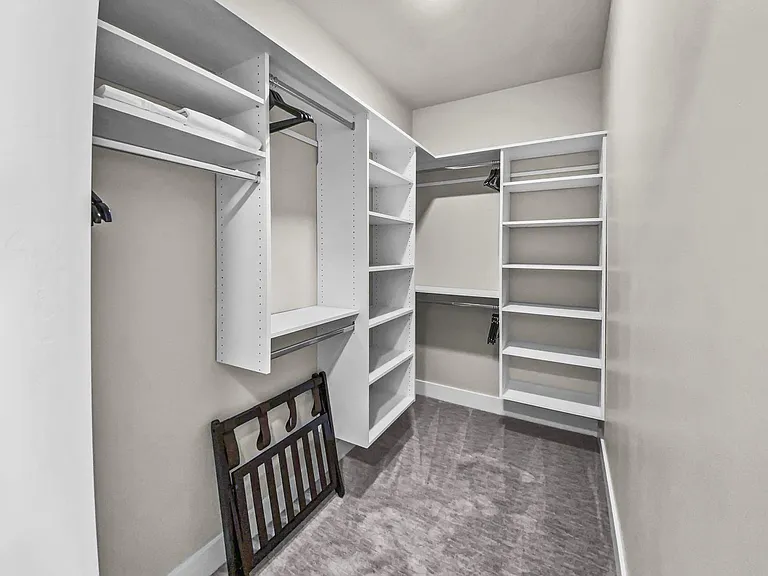 1145 W Helling Cir #204 — Photo 16