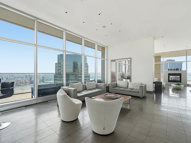 75 Wall St #37O — Photo 25