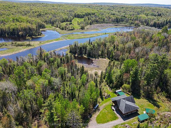2nd image of 347 Hazel Glen Rd