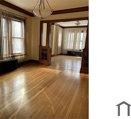 2nd image of 8543 S Muskegon Ave