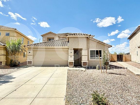 4th image of 10464 N 116th Ln