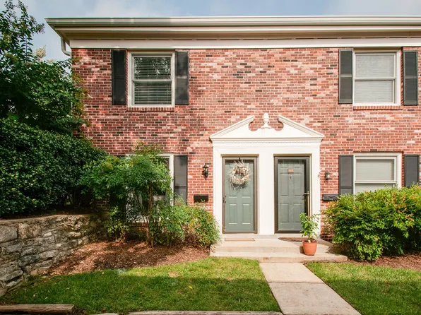 5025 Hillsboro Pike APT 18A, Nashville, TN 37215