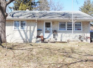 1665 Fremont Ave, Saint Paul, MN 55106