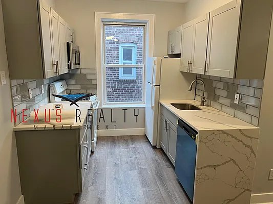 Rented by Voro NYC | media 15