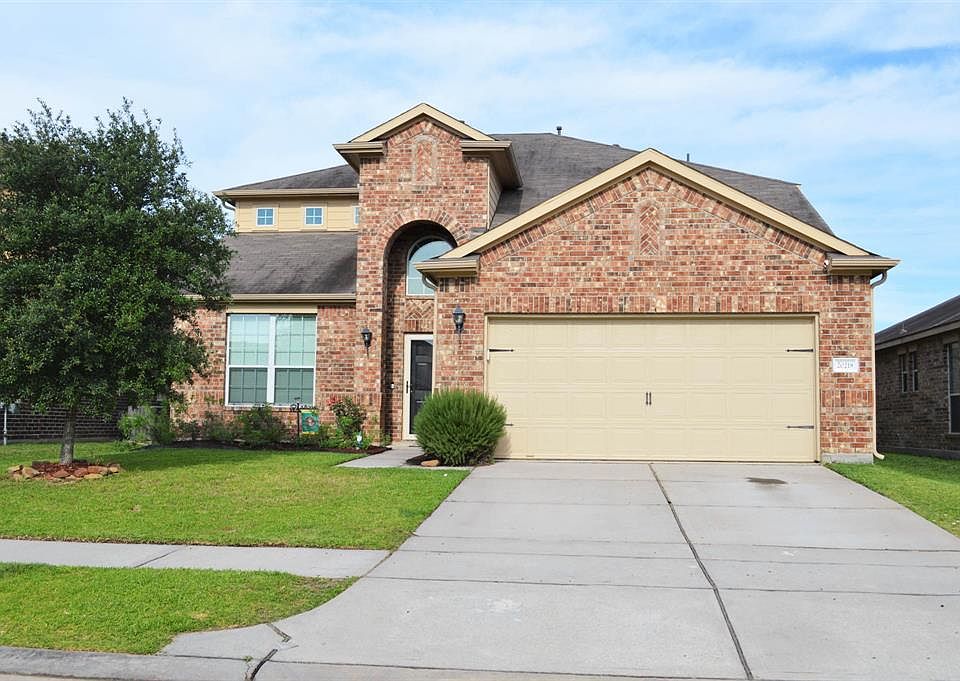 1st image of 20218 Galena Falls Dr