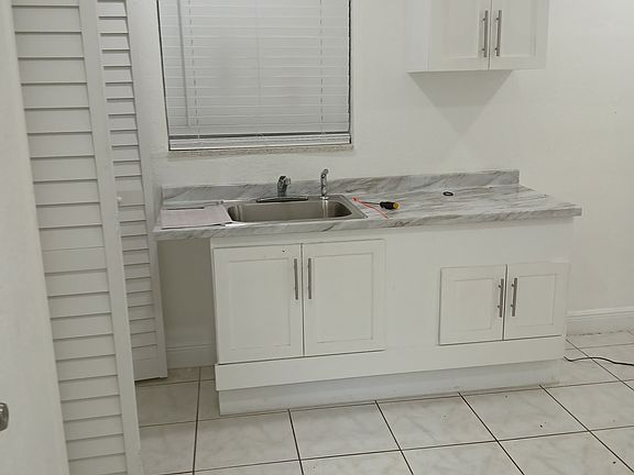 3rd image of 18001 NW 44th Ave #B