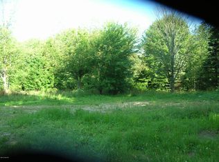8585 McArthur Ave NE, Greenville, MI