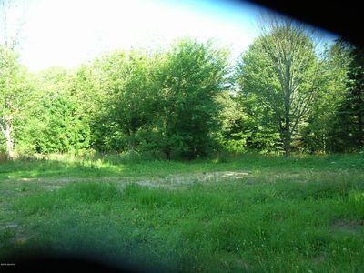 8585 McArthur Ave NE, Greenville, MI, 48838