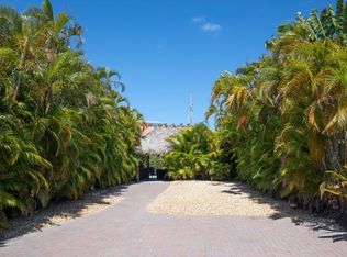 2950 Overseas Hwy #2, Key West, FL 33040