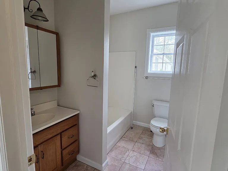 1-18 Willow Way #7 — Photo 12