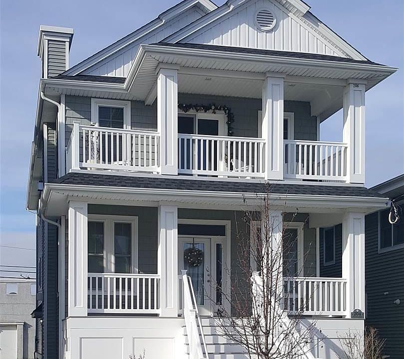 1st image of 206 Asbury Ave #2