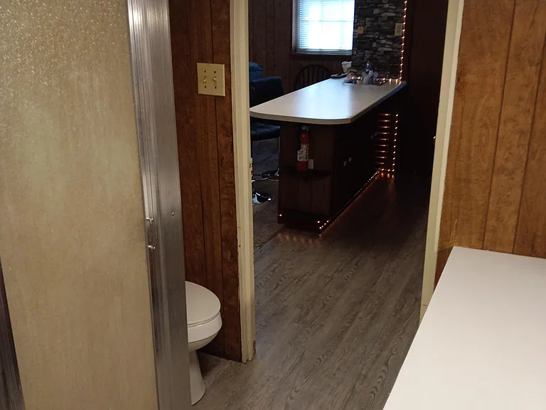 2715 Black Forest Trl SW — Photo 10