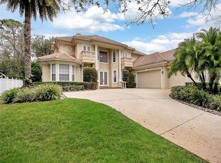 234 Lakay Pl, Longwood, FL 32779