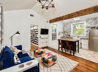 787 Myrtle St NE APT 3, Atlanta, GA 30308