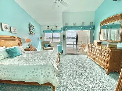 4629 Mirabella Ct — Photo 31