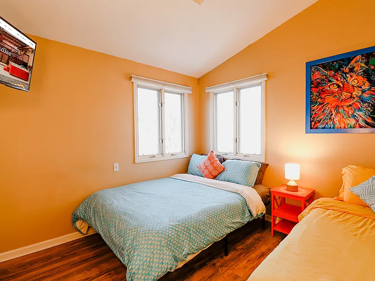 4350 Xenon St — Photo 29
