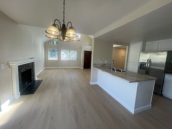 3rd image of 395 N Melrose Dr Unit D