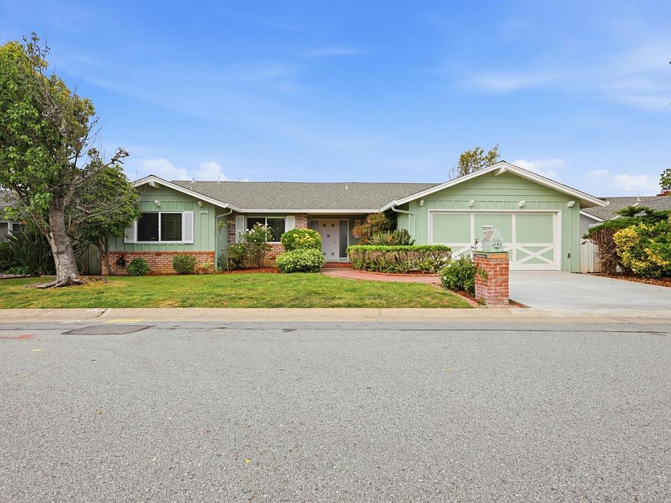 1st image of 3028 Greenoak Ct