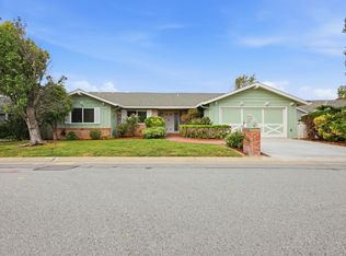 3028 Greenoak Ct, San Mateo, CA 94403