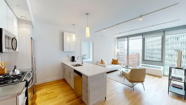 Rented by Two Trees | media 28