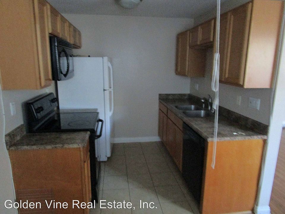 1st image of 4402 Delta St #17-DELT021