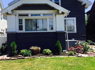 49 Larchmont Rd, Buffalo, NY 14214