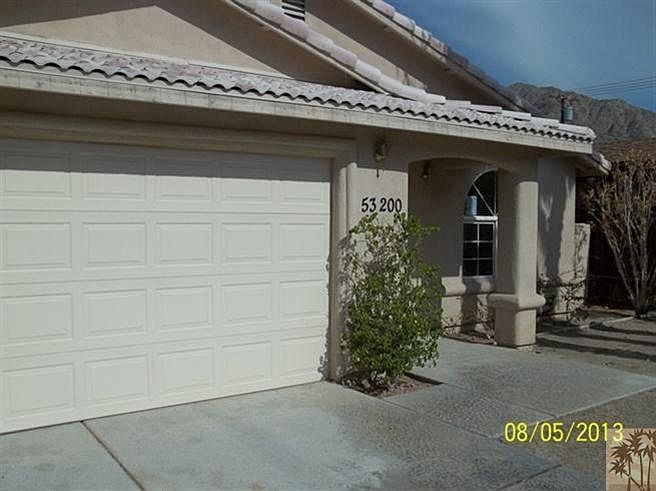 1st image of 53200 Avenida Herrera
