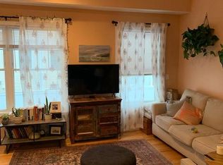 42 Ferris Ave #2B, Norwalk, CT 06854
