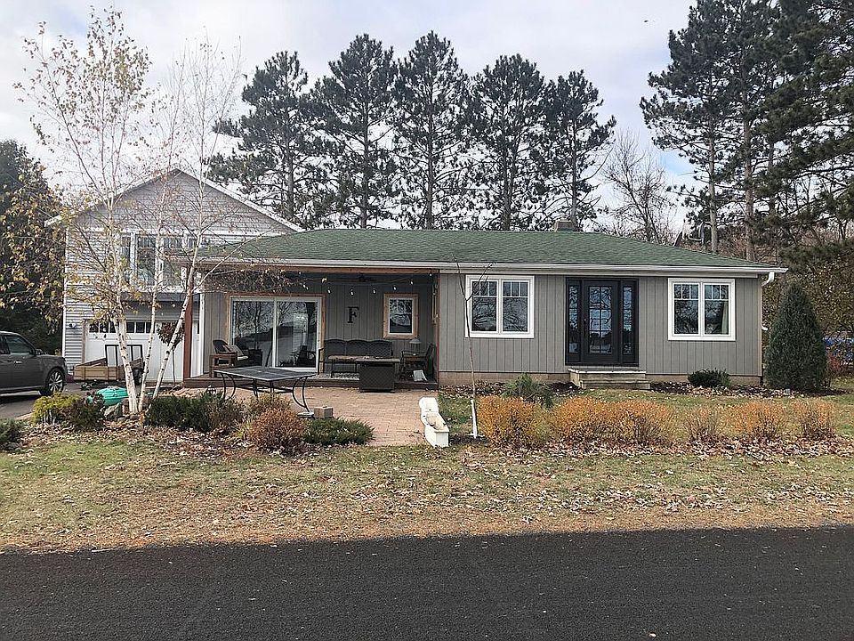 2nd image of 21923 Spirit Lake Rd W