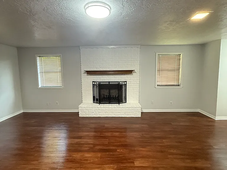 3405 Denson Dr #B — Photo 19