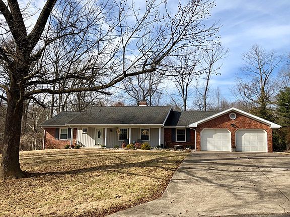 4th image of 14500 Honeysuckle Dr