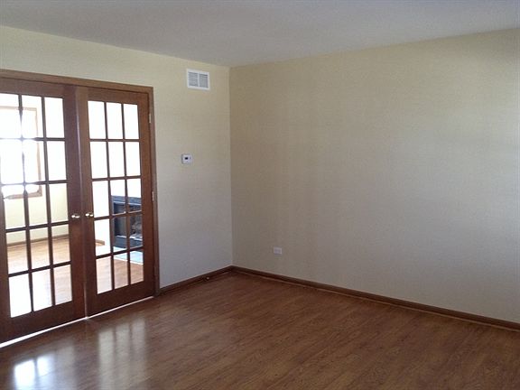 5th image of 4224 Glenlo Dr