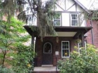 114 Race Ave, Lancaster, PA