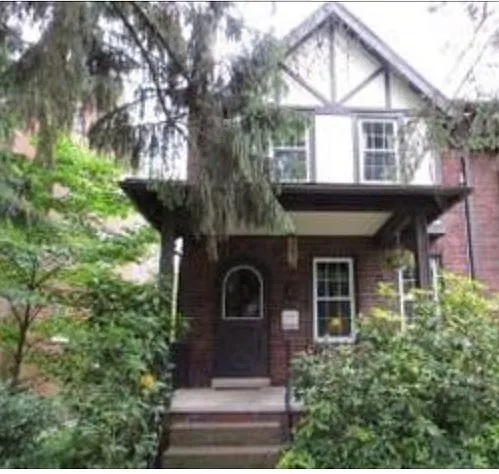 114 Race Ave photo 1