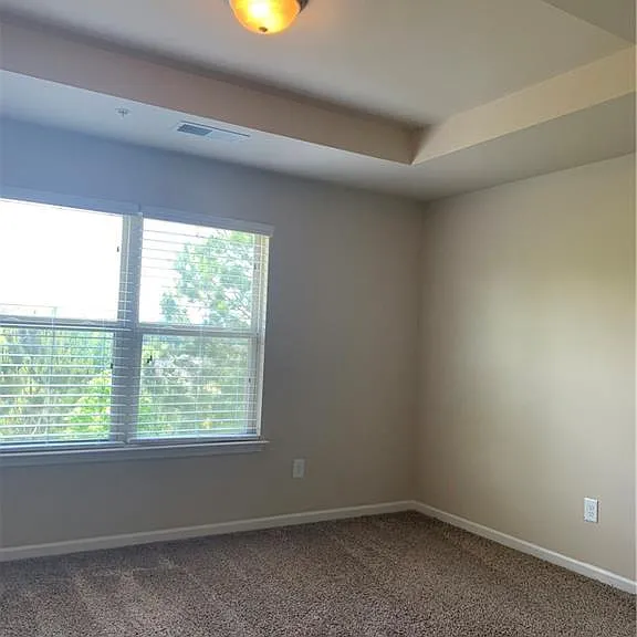 3406 Castleberry Village Cir #58 — Photo 7