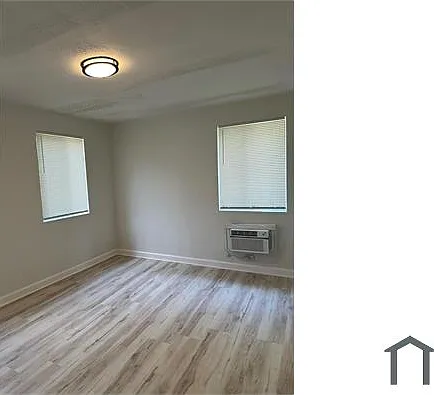 4725 1st St SW #301 — Photo 19