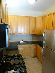 Rented by Velsor Realty