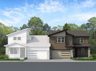 The Sunlight Plan, Cordovan, Firestone, CO 80504