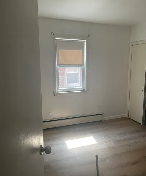 441 W 263rd St #1 — Photo 6