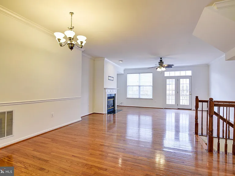 12838 Marblestone Dr — Photo 15