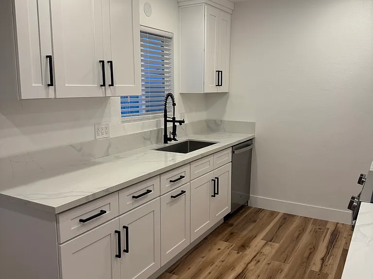56204 Onaga Trl — Photo 6