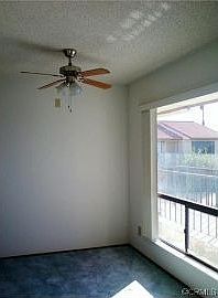 5th image of 66735 12th St APT A6
