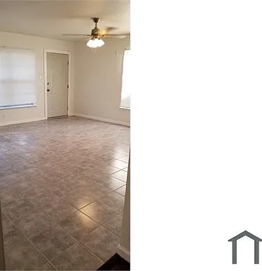 110 Jay Williams St — Photo 3