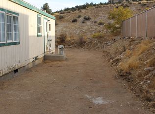 275 Miriam Way, Mound House, NV 89706