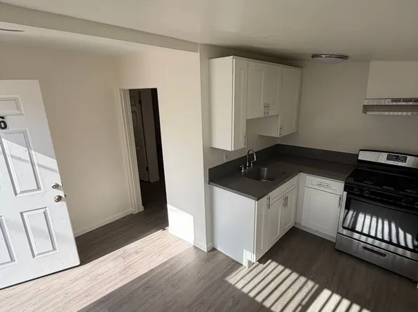 Auckland, 5634 Auckland Ave #5636, North Hollywood, CA 91601