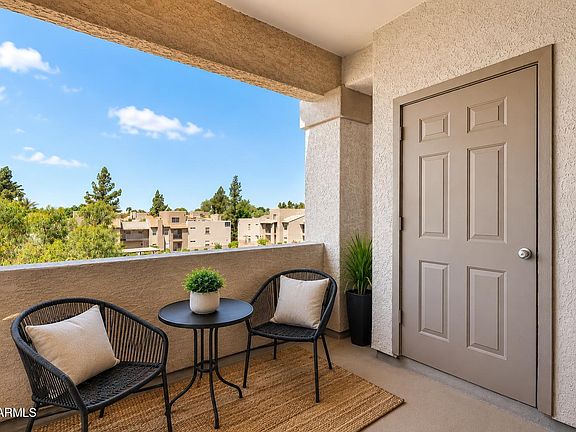 4th image of 14000 N 94TH Street #3189