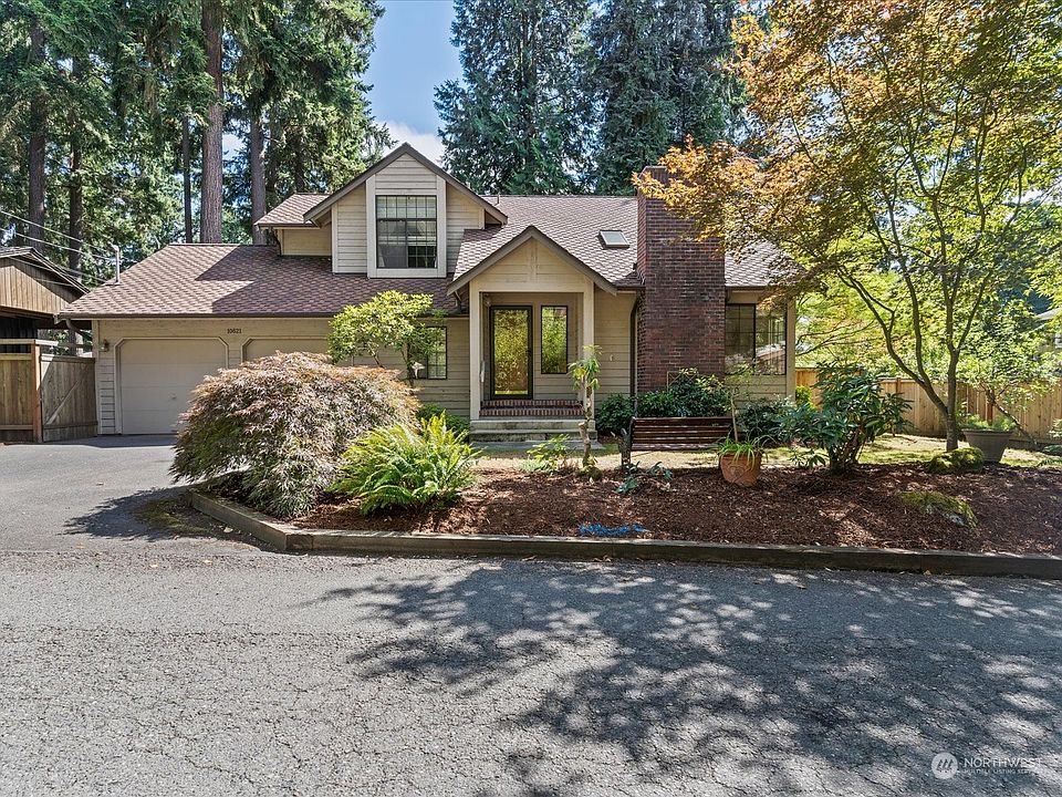 1st image of 10621 SE 30th Street