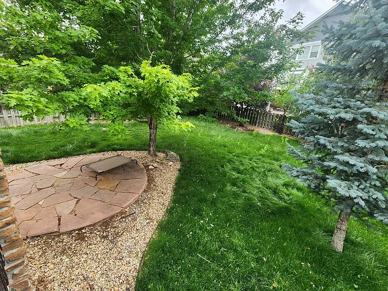 6259 S Newbern Way — Photo 57